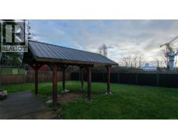 847 Admirals Rd, Esquimalt, BC V9A2P1 Photo 45