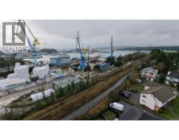 847 Admirals Rd, Esquimalt, BC V9A2P1 Photo 46