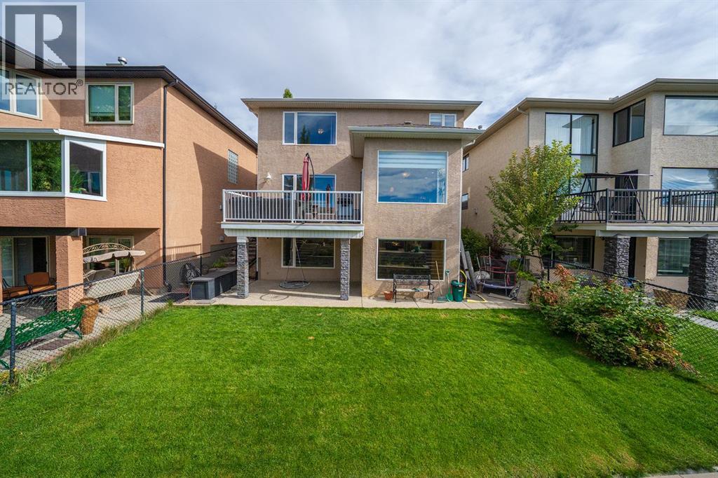 240 everglade Circle SW - photo 44