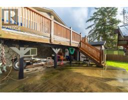 847 Admirals Rd, Esquimalt, BC V9A2P1 Photo 21