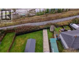 Primary Bedroom - 847 Admirals Rd, Esquimalt, BC V9A2P1 Photo 13