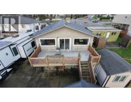 847 Admirals Rd, Esquimalt, BC V9A2P1 Photo 40