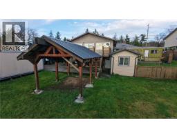 847 Admirals Rd, Esquimalt, BC V9A2P1 Photo 47