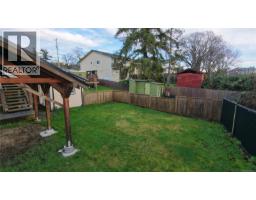 847 Admirals Rd, Esquimalt, BC V9A2P1 Photo 44