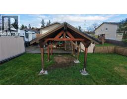 847 Admirals Rd, Esquimalt, BC V9A2P1 Photo 48