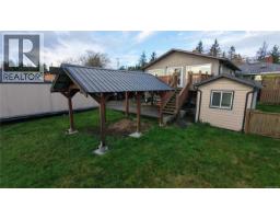 847 Admirals Rd, Esquimalt, BC V9A2P1 Photo 43