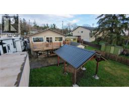 847 Admirals Rd, Esquimalt, BC V9A2P1 Photo 49