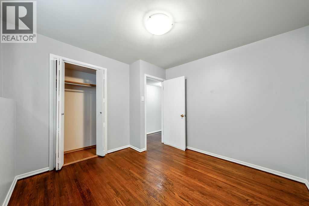 5415 5 Street SW - photo 31