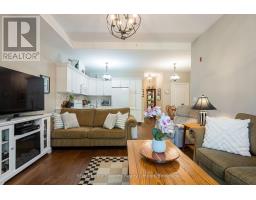 109 - 1 Chamberlain Crescent, Collingwood, ON L9Y0X7 Photo 10