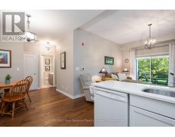 109 - 1 Chamberlain Crescent, Collingwood, ON L9Y0X7 Photo 11