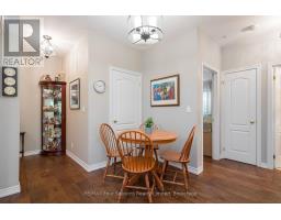 109 - 1 Chamberlain Crescent, Collingwood, ON L9Y0X7 Photo 12