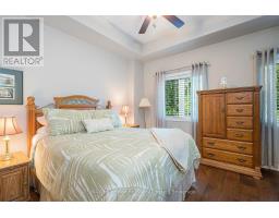 109 - 1 Chamberlain Crescent, Collingwood, ON L9Y0X7 Photo 13