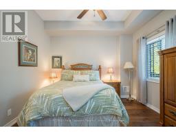 109 - 1 Chamberlain Crescent, Collingwood, ON L9Y0X7 Photo 14