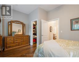 109 - 1 Chamberlain Crescent, Collingwood, ON L9Y0X7 Photo 15