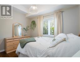 109 - 1 Chamberlain Crescent, Collingwood, ON L9Y0X7 Photo 17