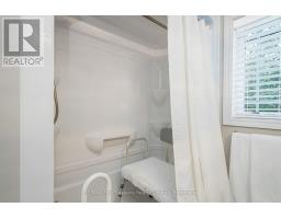 109 - 1 Chamberlain Crescent, Collingwood, ON L9Y0X7 Photo 18