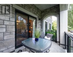 109 - 1 Chamberlain Crescent, Collingwood, ON L9Y0X7 Photo 19