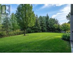 109 - 1 Chamberlain Crescent, Collingwood, ON L9Y0X7 Photo 22