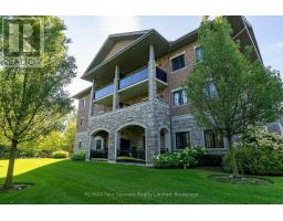 109 - 1 Chamberlain Crescent, Collingwood, ON L9Y0X7 Photo 23
