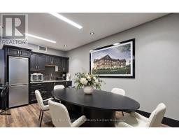 109 - 1 Chamberlain Crescent, Collingwood, ON L9Y0X7 Photo 26