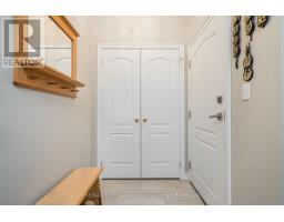 Bathroom - 109 - 1 Chamberlain Crescent, Collingwood, ON L9Y0X7 Photo 6
