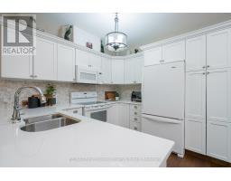 Laundry room - 109 - 1 Chamberlain Crescent, Collingwood, ON L9Y0X7 Photo 7