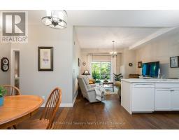Other - 109 - 1 Chamberlain Crescent, Collingwood, ON L9Y0X7 Photo 8