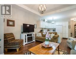 109 - 1 Chamberlain Crescent, Collingwood, ON L9Y0X7 Photo 9