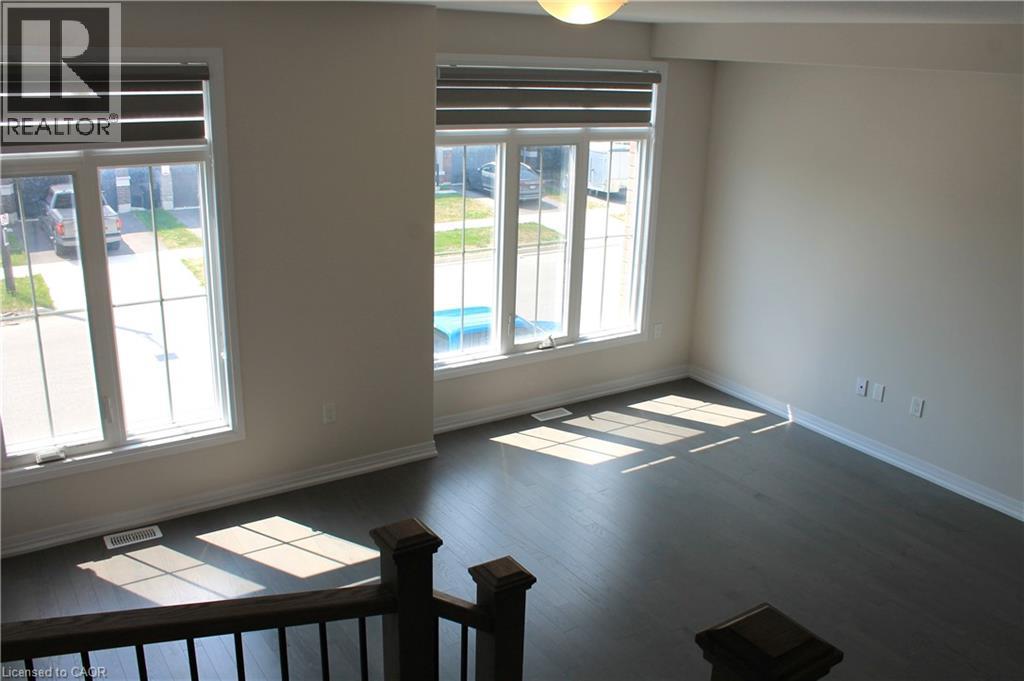 400 NEWMAN Drive Unit# 44, Cambridge — photo 11