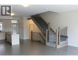 Bonus Room - 400 Newman Drive Unit# 44, Cambridge, ON N1S0E8 Photo 10
