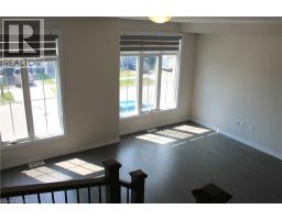 400 Newman Drive Unit# 44, Cambridge, ON N1S0E8 Photo 11