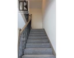 400 Newman Drive Unit# 44, Cambridge, ON N1S0E8 Photo 12