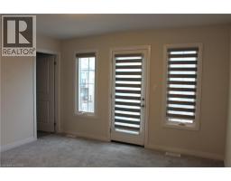 400 Newman Drive Unit# 44, Cambridge, ON N1S0E8 Photo 13