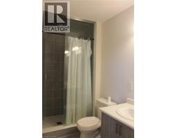 400 Newman Drive Unit# 44, Cambridge, ON N1S0E8 Photo 14