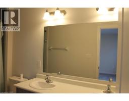 400 Newman Drive Unit# 44, Cambridge, ON N1S0E8 Photo 15
