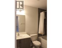 400 Newman Drive Unit# 44, Cambridge, ON N1S0E8 Photo 16