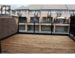 400 Newman Drive Unit# 44, Cambridge, ON N1S0E8 Photo 19
