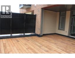 400 Newman Drive Unit# 44, Cambridge, ON N1S0E8 Photo 20