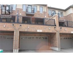 400 Newman Drive Unit# 44, Cambridge, ON N1S0E8 Photo 21