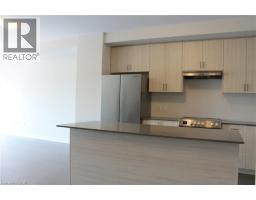 2pc Bathroom - 400 Newman Drive Unit# 44, Cambridge, ON N1S0E8 Photo 7