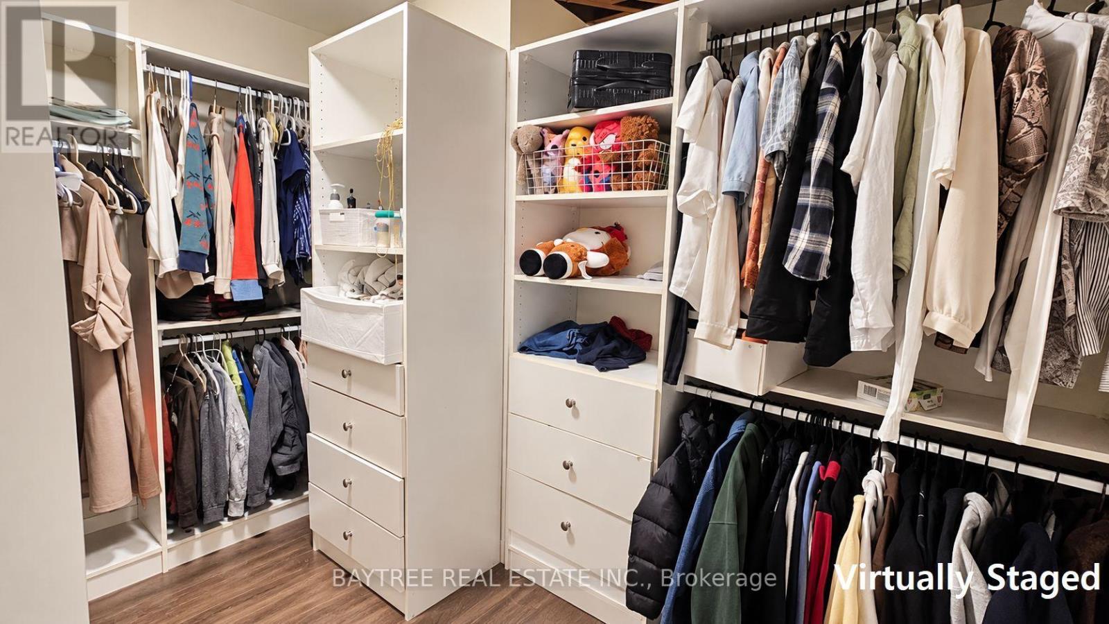 257 COCKSFIELD AVENUE, Toronto (Bathurst Manor) — photo 11