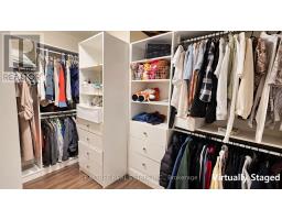 257 Cocksfield Avenue, Toronto, ON M3H3T6 Photo 11