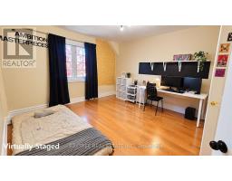 257 Cocksfield Avenue, Toronto, ON M3H3T6 Photo 13