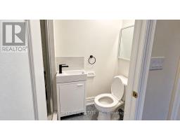 257 Cocksfield Avenue, Toronto, ON M3H3T6 Photo 14
