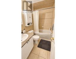 257 Cocksfield Avenue, Toronto, ON M3H3T6 Photo 15