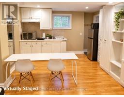 257 Cocksfield Avenue, Toronto, ON M3H3T6 Photo 20