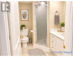 257 Cocksfield Avenue, Toronto, ON M3H3T6 Photo 23