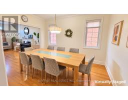 257 Cocksfield Avenue, Toronto, ON M3H3T6 Photo 6