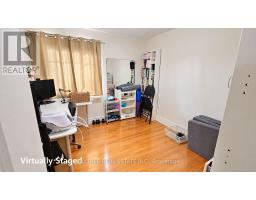 257 Cocksfield Avenue, Toronto, ON M3H3T6 Photo 8
