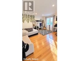 257 Cocksfield Avenue, Toronto, ON M3H3T6 Photo 9